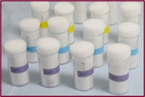 Fly bioassay service 